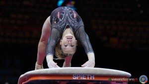 ita barzasi chiara ph simone ferraro sfa01621 copia1